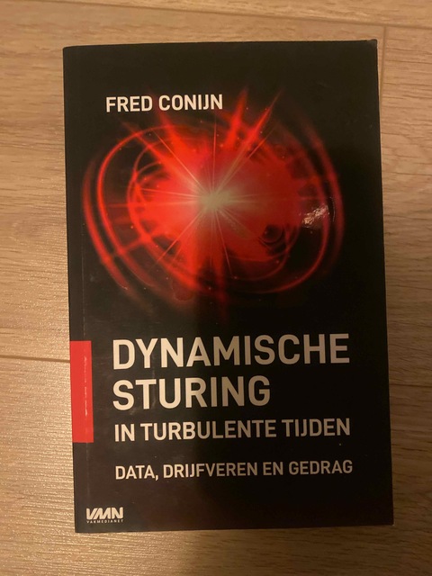 9789462157026-Dynamische-sturing-in-turbulente-tijden