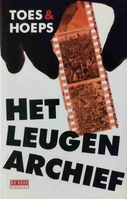 9789044513844-Het-leugenarchief-druk-1