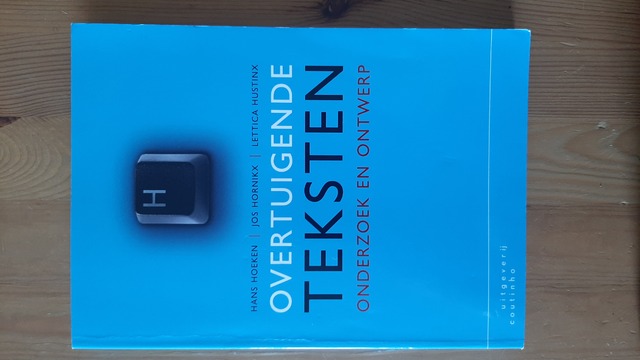 9789046903292-Overtuigende-teksten