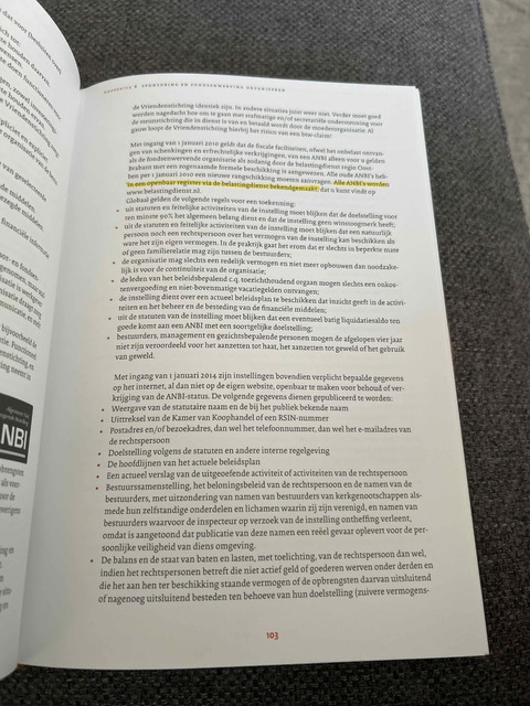 9789462492820-Handboek-sponsoring-en-fondsenwerving