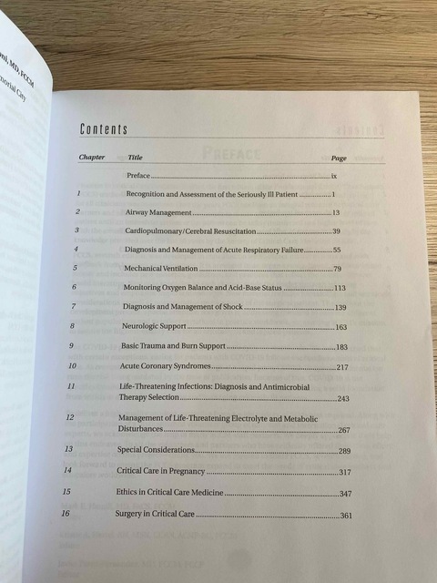 9781620751060-Fundamental-Critical-Care-Support