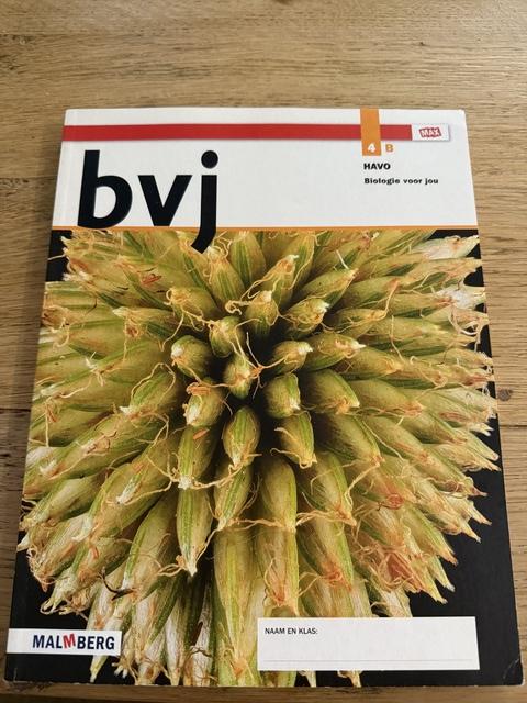 9789402056921-Biologie-voor-jou-MAX-4-havo-2019-lob-B