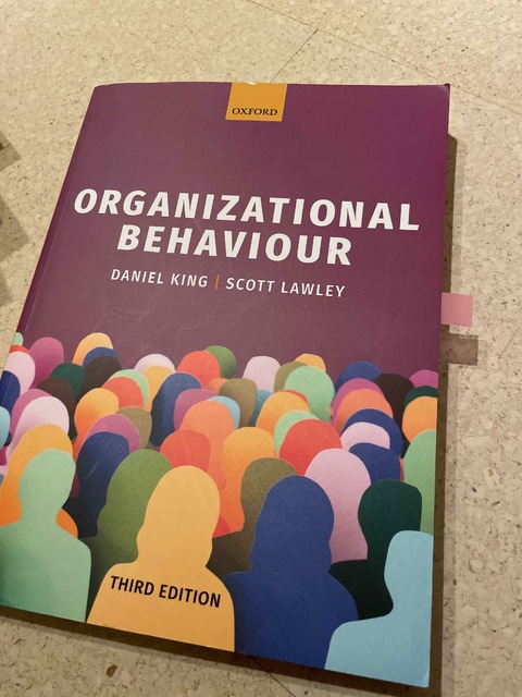 9780198807780-Organizational-Behaviour