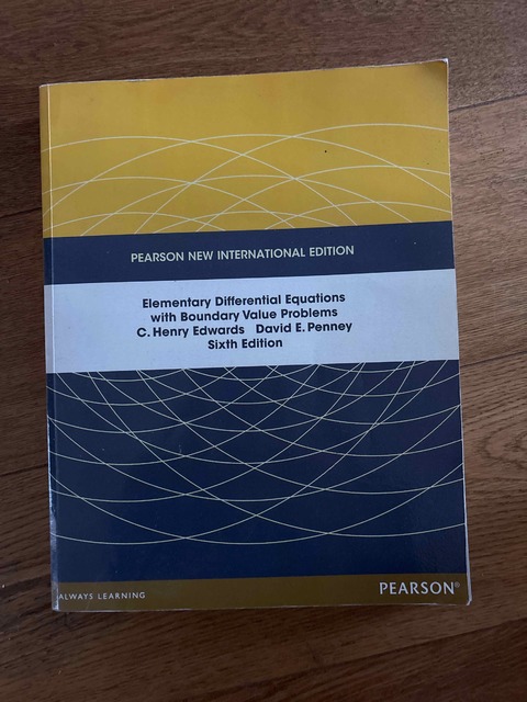 9781292025339-Elementary-Differential-Equations-with-Boundary-Value-Problems