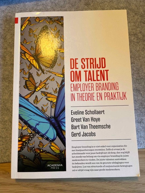 9789401443289-De-strijd-om-talent