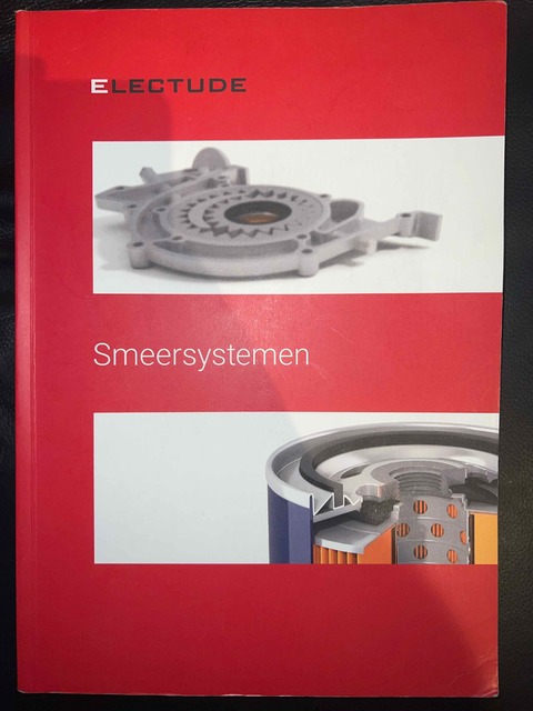 9789492580603-Smeersystemen