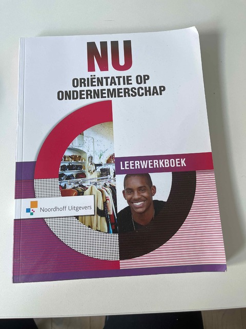 9789001882518-NU-Orientatie-op-Ondernemerschap