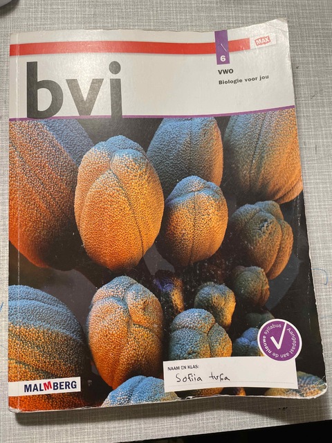9789402082227-Biologie-voor-jou--MAX--leeropdrachtenboek-6-vwo-6.2