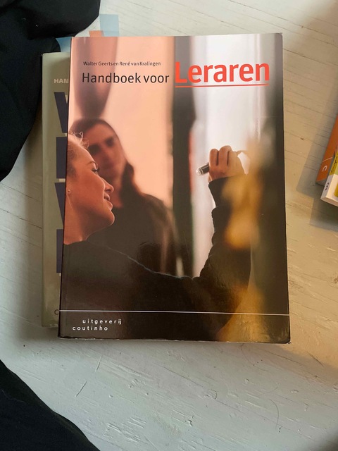 9789046907221-Handboek-voor-leraren