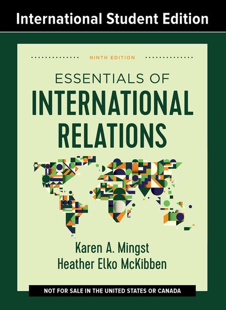 9780393441703-Essentials-of-International-Relations-