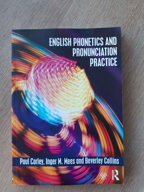 9781138886346-English-Phonetics-and-Pronunciation-Practice