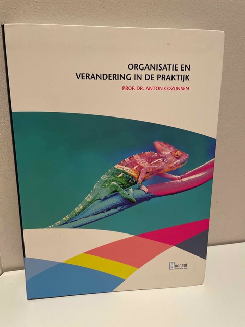 9789055163076-Organisatie-en-verandering-in-de-praktijk