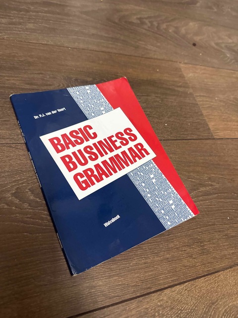 9789066751798-Basic-Business-Grammar