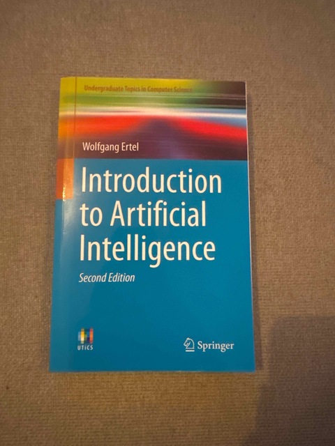 9783319584867-Introduction-to-Artificial-Intelligence
