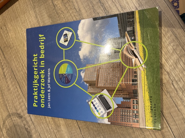 9789046905654-Praktijkgericht-onderzoek-in-bedrijf