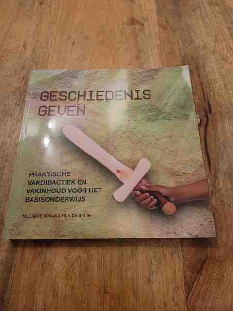 9789023257608-Geschiedenis-geven