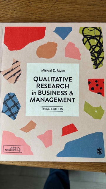 9781473912335-Qualitative-Research-in-Business-and-Management