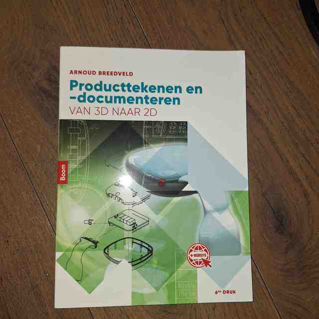 9789024400461-Producttekenen-en-documenteren
