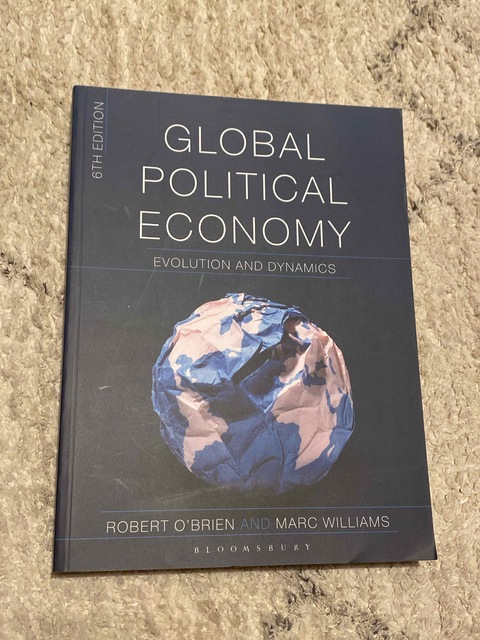 9781352009507-Global-Political-Economy
