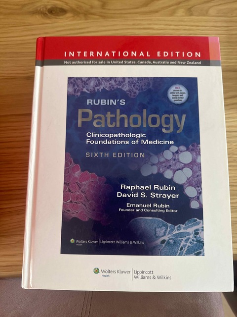9781451109122-Rubins-Pathology-Clinicopathologic-Foundations-of-Medicine