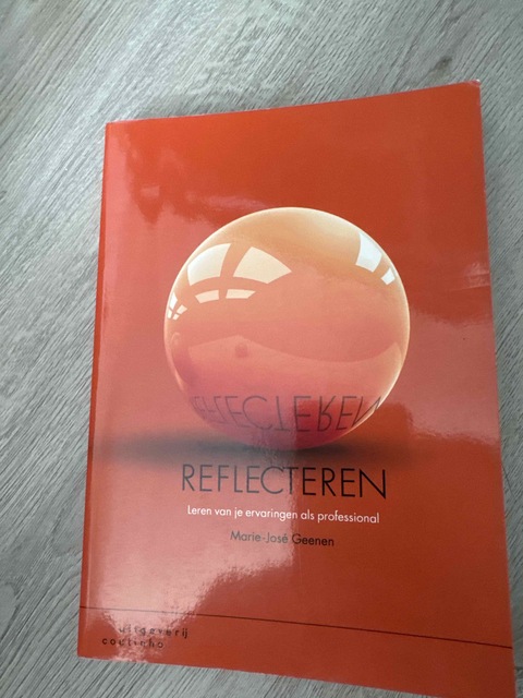 9789046905777-Reflecteren