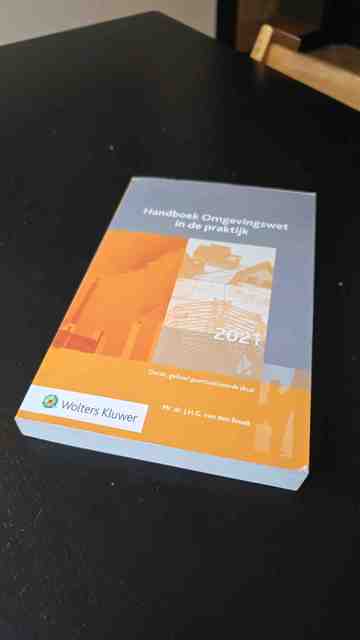 9789013164879-Handboek-Omgevingswet-in-de-praktijk