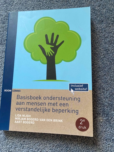 9789462365339-Basisboek-ondersteuning-aan-mensen-met-een-verstandelijke-beperking