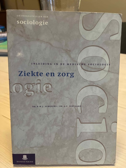 9789020726206-Ziekte-en-zorg-druk-2