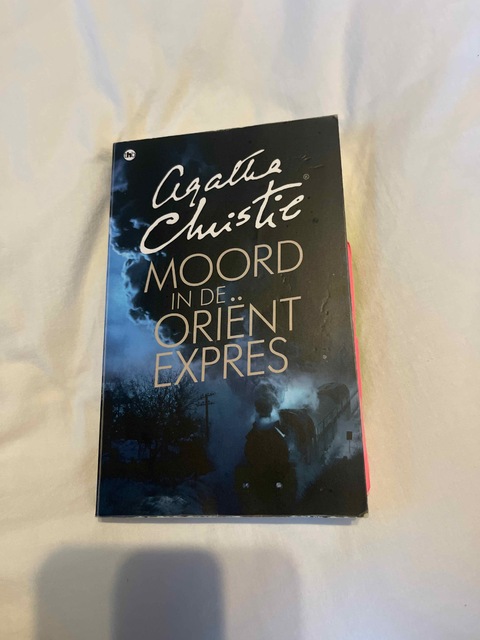 9789048824878-Moord-in-de-Orient-Expres