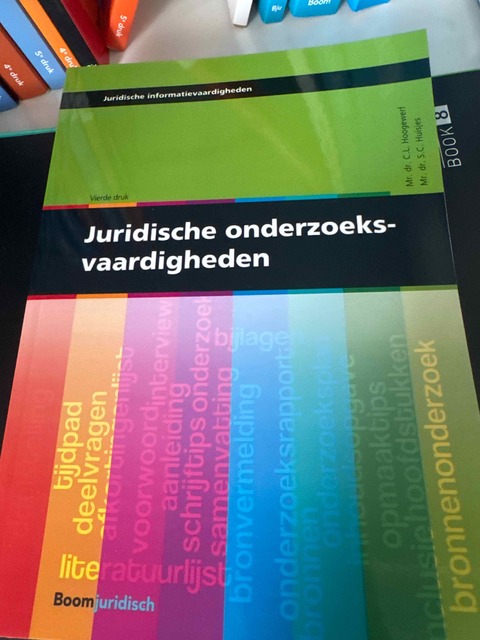 9789462901759-Juridische-onderzoeksvaardigheden