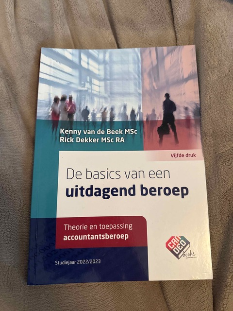 9789082399455-De-basics-van-een-uitdagend-beroep