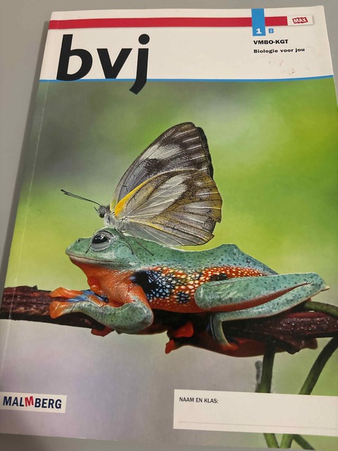 9789402057119-biologie-voor-jou-vmbo-1-kgt-deel-b