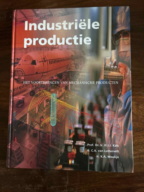 9789063760588-Industriele-productie-druk-1