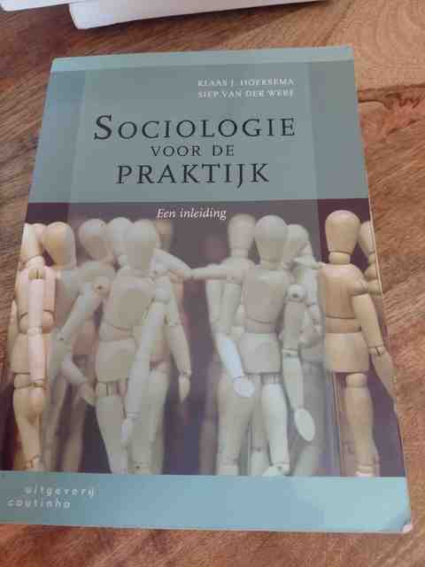 9789046902288-Sociologie-voor-de-praktijk