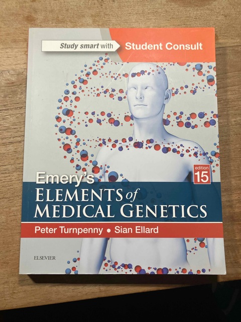 9780702066856-Emerys-Elements-of-Medical-Genetics