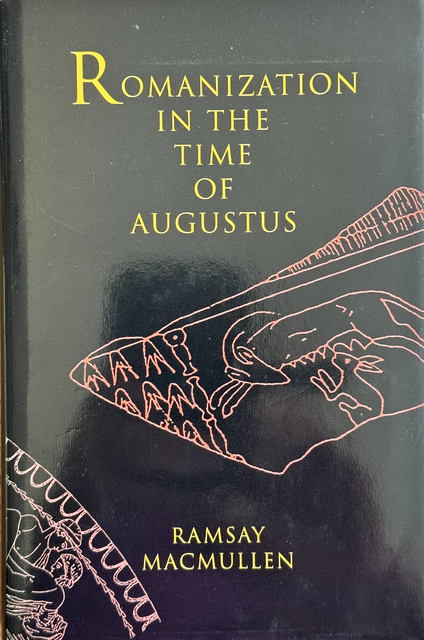 9780300082548-Romanization-in-the-Time-of-Angustus