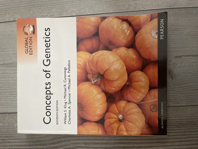 9781292077260-Concepts-of-Genetics-Global-Edition