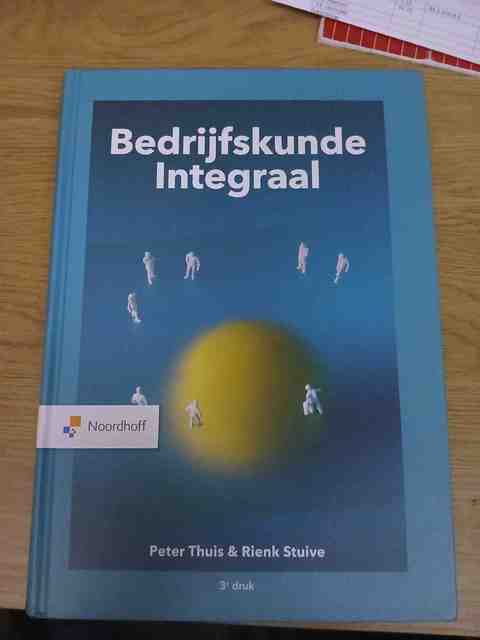 9789001575564-Bedrijfskunde-Integraal