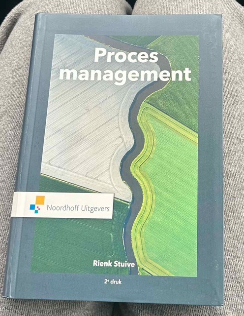 9789001898977-Procesmanagement