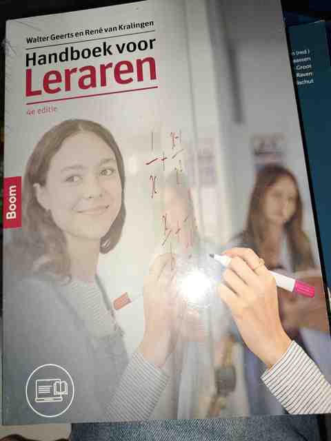 9789046908839-Handboek-voor-leraren