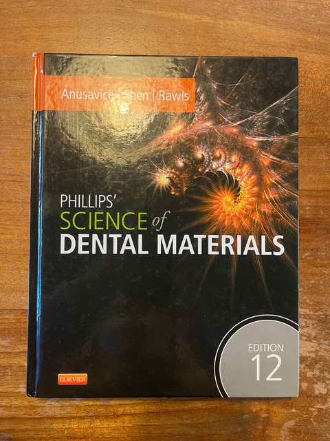 9781437724189-Phillips-Science-of-Dental-Materials