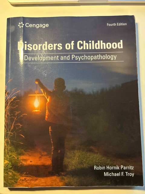 9780357796467-Disorders-of-Childhood