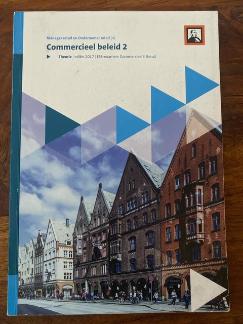 9789462832459-Commercieel-beleid-2-Theorie