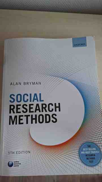 9780199689453-Social-Research-Methods