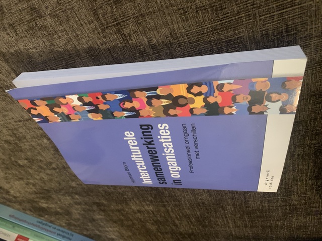 9789046904633-Interculturele-samenwerking-in-organisaties