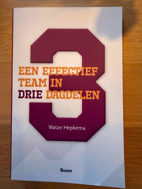 9789024404155-Een-effectief-team-in-drie-dagdelen