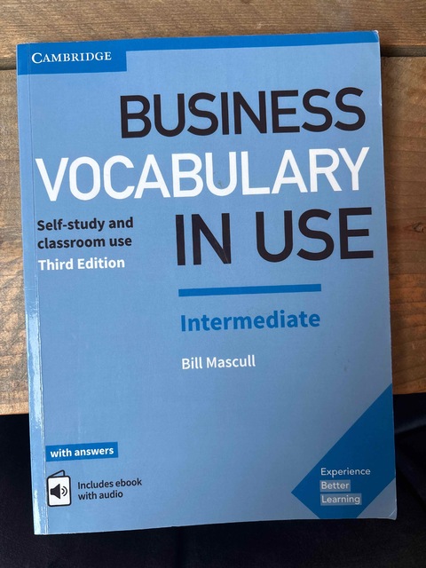 9781316629970-Mascull-B-Business-Vocabulary-in-Use-Intermediate-Book-wi