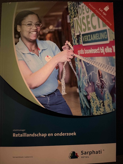 9789463971812-Retaillandschap-en-onderzoek-folio