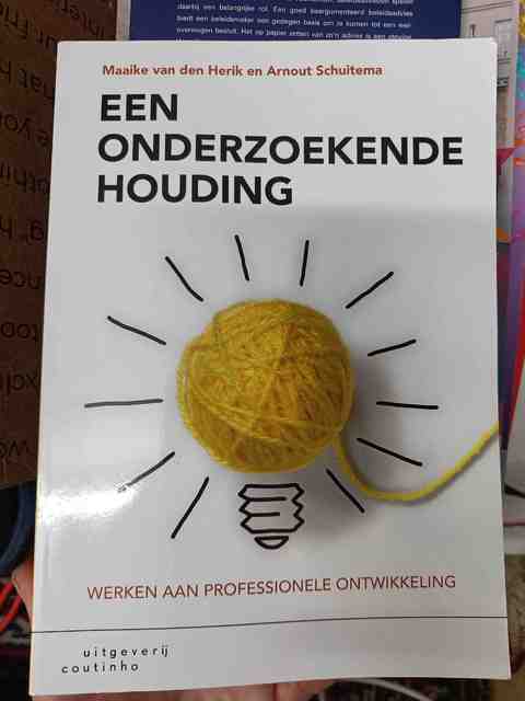 9789046905319-Een-onderzoekende-houding