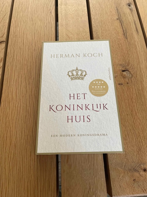 9789026354946-Het-Koninklijk-Huis